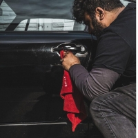 Sam's Detailing - Scratch Remover - Çizik Giderici 250 ml.