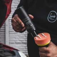 Sam's Detailing - Scratch Remover - Çizik Giderici 250 ml.