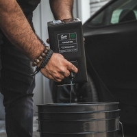 Sam's Detailing - Shampoo - Araç Şampuanı 2,5 lt.