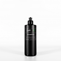 Sam's Detailing - Shampoo - Araç Şampuanı 500 ml.