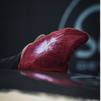 Sam's Detailing - Spray Wax - Sprey Wax 500 ml.