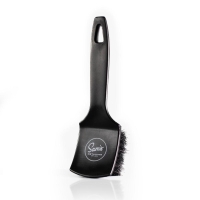 Sam's Detailing - Tyre Brush - Lastik Temizleme Fırçası