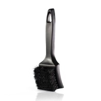 Sam's Detailing - Tyre Brush - Lastik Temizleme Fırçası