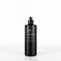 Sam's Detailing - Tyre Shine - Lastik Parlatıcı 500 ml.