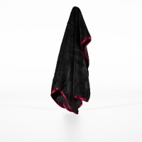Sam's Detailing - Utility Towel - Temizlik Havlusu