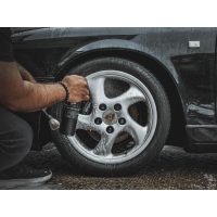 Sam's Detailing - Wheel Cleaner - Jant Temizleyici 500 ml.
