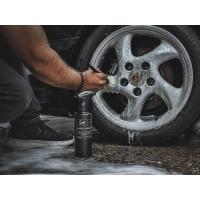 Sam's Detailing - Wheel Cleaner - Jant Temizleyici 500 ml.