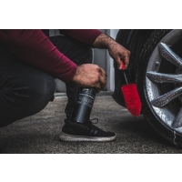 Sam's Detailing - Wheel Cleaner - Jant Temizleyici 500 ml.