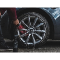 Sam's Detailing - Wheel Cleaner - Jant Temizleyici 500 ml.