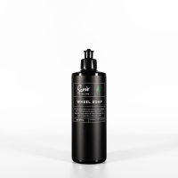 Sam's Detailing - Wheel Soap - Jant Şampuanın 500 ml.