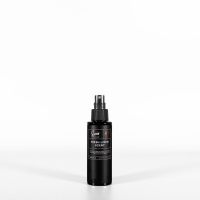 Sam's Detailing - Fresh Linen Scent - Ferah Sprey Araç Kokusu 100 ml.