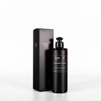 Sam's Detailing - Ceramic Wax - SiO2 İçerikli Krem Wax 250 ml.