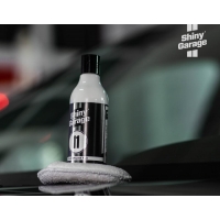 Shiny Garage - Glass Polish Pro - Cam Pastası 250 ml.
