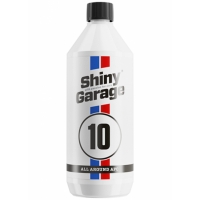 Shiny Garage All Around APC - Çok Amaçlı Temizleyici 1lt