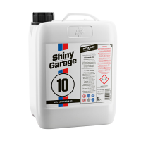 Shiny Garage All Around APC - Çok Amaçlı Temizleyici 5lt