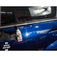 Shiny Garage All In #1 Polish - 3ü1 Arada Cila 500ml