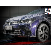 Shiny Garage Ceramic Foam - Seramikli Koruma Köpüğü 500ml