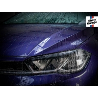 Shiny Garage Ceramic Foam - Seramikli Koruma Köpüğü 500ml