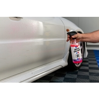 Shiny Garage D-Tox Liquid - Sıvı Demir Tozu Sökücü 5lt