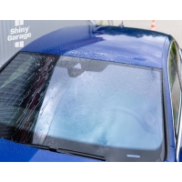 Shiny Garage Drop Off - Cam Su Kaydırıcı 150ml