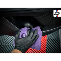 Shiny Garage Insider - Genel İç Temizleyici 5litre