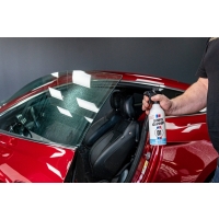 Shiny Garage Perfect Glass Cleaner - Cam Temizleyici 5lt