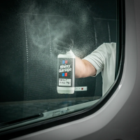 Shiny Garage Perfect Glass Cleaner PRO - PRO Cam Temizleyici 5lt