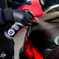 Shiny Garage Scan Inspection Spray - Yüzey Kontrol Spreyi 500ml