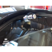 Shiny Garage Seal Seperator - Kapı Lastiği Bakım Ürünü 200ml