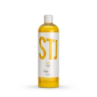 Stjarnagloss - Glatt - Koruyucu Durulama Yardımcısı 500 ml.