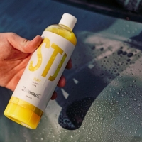 Stjarnagloss - Glatt - Koruyucu Durulama Yardımcısı 500 ml.