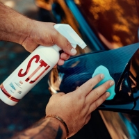 Stjarnagloss - Glir - Kil Kaydırıcı 500 ml.