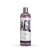 Stjarnagloss - Matta - Mat Araçlar İçin Şampuan 500 ml.