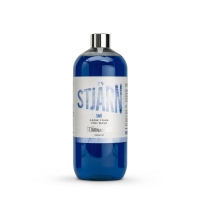 Stjarnagloss - Snö - Ph Nötr Ön Yıkama Köpüğü 1 litre