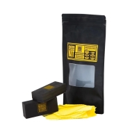 Work Stuff - Coating Applicator Kit Seramik Uygulama Kiti