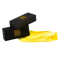Work Stuff - Coating Applicator Kit Seramik Uygulama Kiti