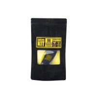 Work Stuff - Coating Applicator Kit Seramik Uygulama Kiti