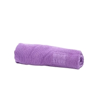 Work Stuff - Gentleman Basic Mikrofiber Bez Mor - 40cm*40cm