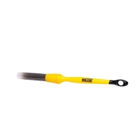 Work Stuff - Grey Gri Detay Fırçası 16mm