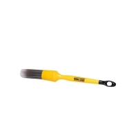 Work Stuff - Grey Gri Detay Fırçası 24mm