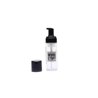 Work Stuff - Köpük Yapıcı Şişe 150ml Foam Bottle