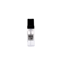 Work Stuff - Köpük Yapıcı Şişe 150ml Foam Bottle