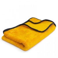 Work Stuff - Monster Kurulama Havlusu – 515 GSM 90cm*73cm 