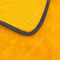 Work Stuff - Monster Kurulama Havlusu – 515 GSM 90cm*73cm 