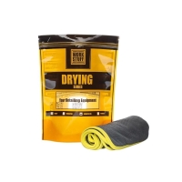 Work Stuff - Monster XS Kurulama Havlusu Drying Towel 55cm*50cm 515GSM