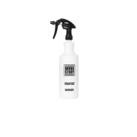 Work Stuff - Work Bottle Canyon Sprey Başlıklı 1 litre Şişe