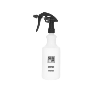 Work Stuff - Work Bottle Canyon Sprey Başlıklı 750ml Şişe