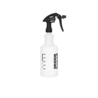 Work Stuff - Work Bottle Canyon Sprey Başlıklı 750ml Şişe