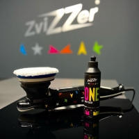 Zvizzer One Polish 3ü1 Arada 750ml