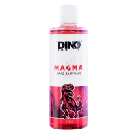 Dinojob - Magma Araç Şampuanı 473ml